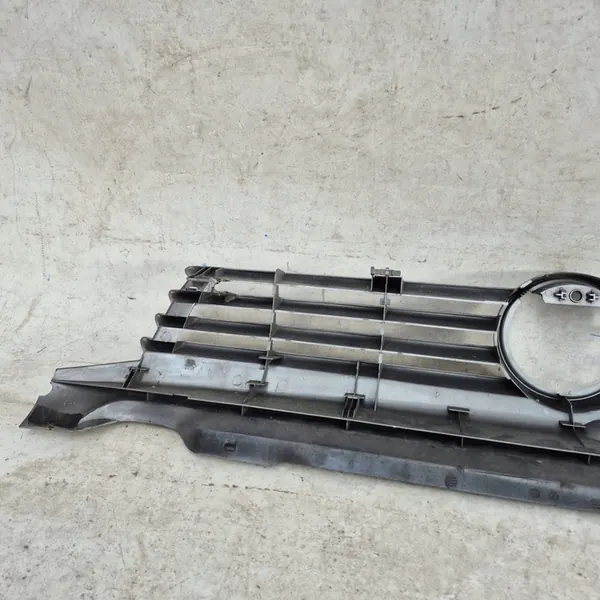 Griglia VW Transporter T4 Multivan Lift 96-03 image 4