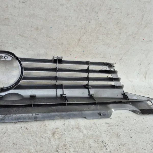 Griglia VW Transporter T4 Multivan Lift 96-03 image 5