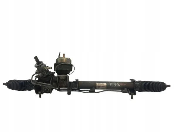 Crémaillère de direction P9492841 Volvo S80 I (1998-2006) image 2