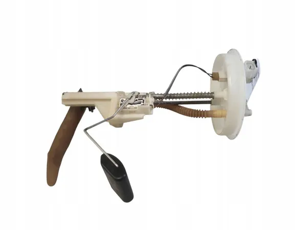 Capteur de niveau de carburant HYUNDAI SANTA FE II 2.2L diesel OEM 312302B900 image 1