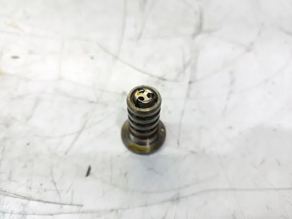 Kamaxelkontrollventil Audi Volkswagen Seat Skoda TFSI image 2