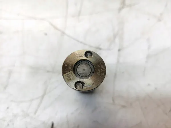 Kamaxelkontrollventil Audi Volkswagen Seat Skoda TFSI image 3