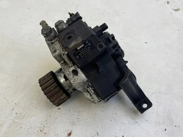 Kraftstoffpumpe Audi A4 S4 B7 0445010125 059130755J image 2