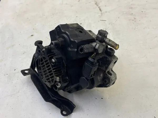 Kraftstoffpumpe Audi A4 S4 B7 0445010125 059130755J image 3