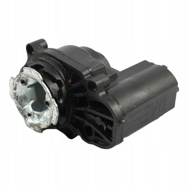 Motor plegado espejo izquierdo OEM 7459789 BMW F48 image 2