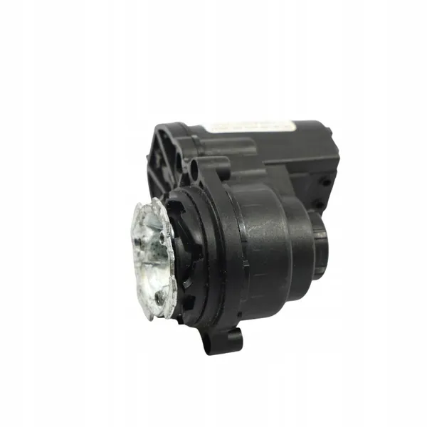 Motor plegado espejo izquierdo OEM 7459789 BMW F48 image 10
