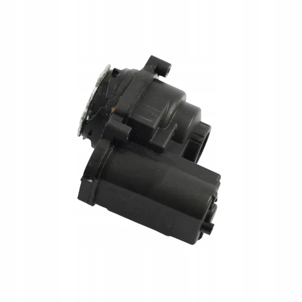 Motor plegado espejo izquierdo OEM 7459789 BMW F48 image 3