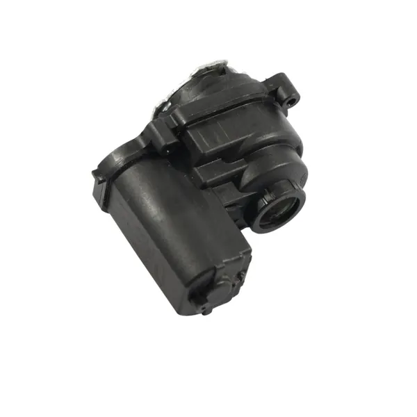 Motor plegado espejo izquierdo OEM 7459789 BMW F48 image 4