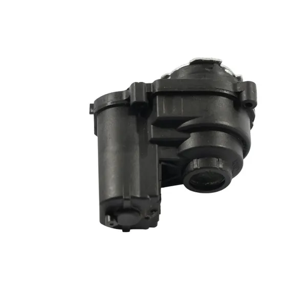 Motor plegado espejo izquierdo OEM 7459789 BMW F48 image 5