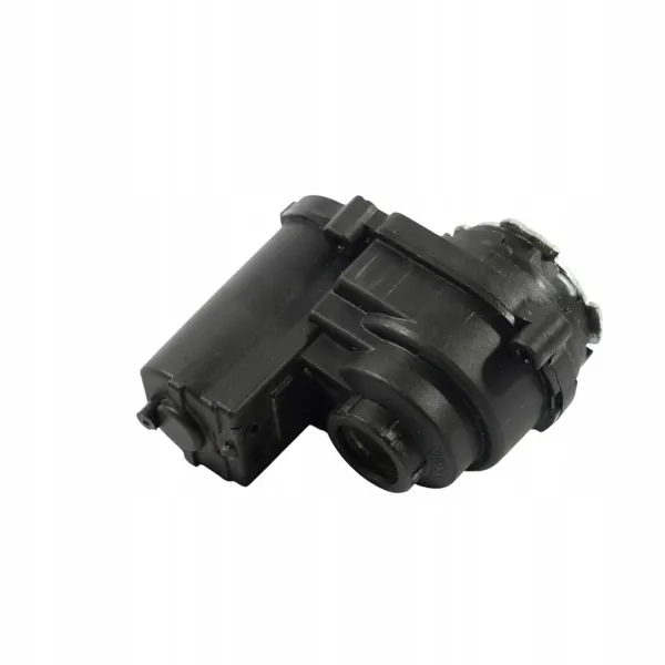 Motor plegado espejo izquierdo OEM 7459789 BMW F48 image 6