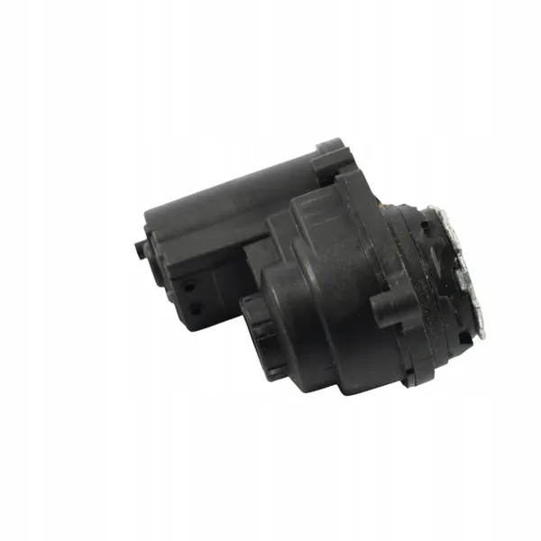 Motor plegado espejo izquierdo OEM 7459789 BMW F48 image 7