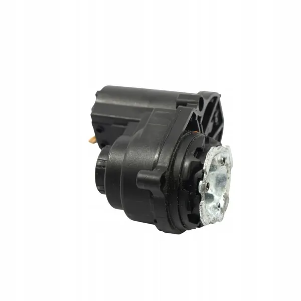 Motor plegado espejo izquierdo OEM 7459789 BMW F48 image 8