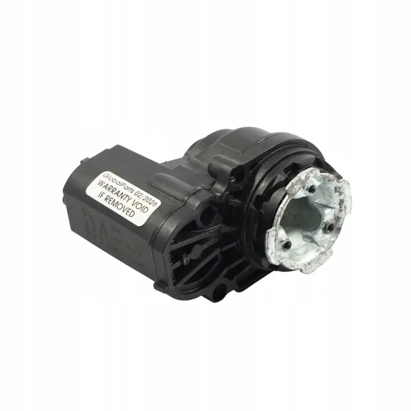 Motor plegado espejo izquierdo OEM 7459789 BMW F48 image 9