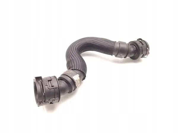 Vauxhall Corsa Jäähdytyslinja 1.2 Bensiini 9824261780 image 2