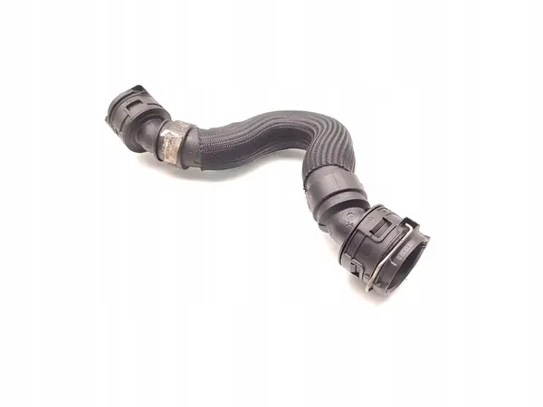 Vauxhall Corsa Jäähdytyslinja 1.2 Bensiini 9824261780 image 3