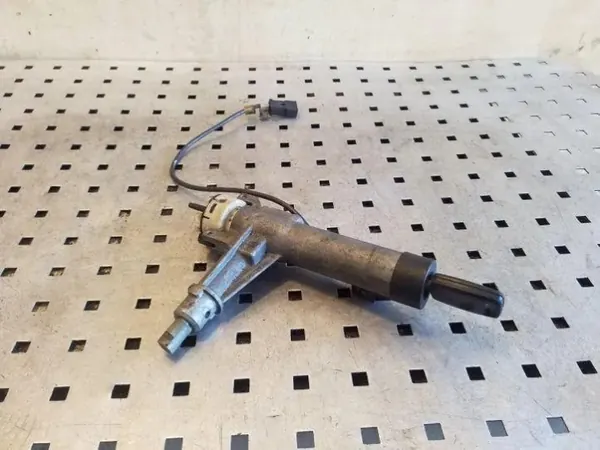 Tändningsströmbrytare OEM 4A0905851E för Audi 100 Avant image 2