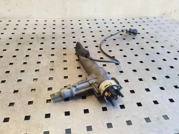 Tändningsströmbrytare OEM 4A0905851E för Audi 100 Avant image 4