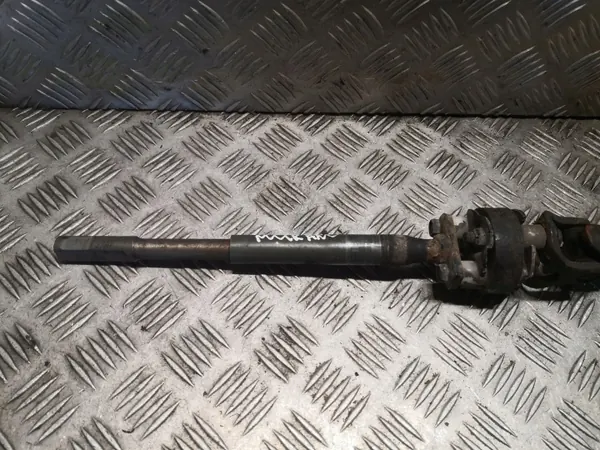 Nissan Murano Z50 stuurkolomkoppeling OEM 48080CA000 image 3