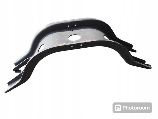 OEM 9603125101 Balksteun voor Actros MP4/5 image 2