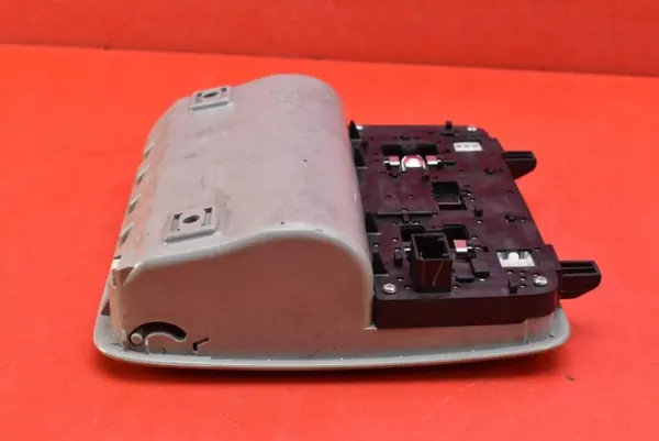 OEM 92800-A50XX Luz Interior Delantera Kia Ceed II image 3
