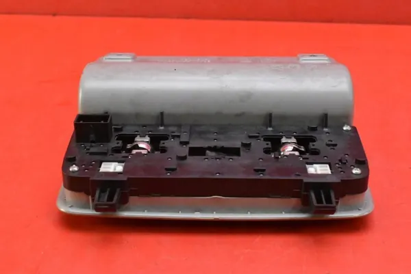 OEM 92800-A50XX Luz Interior Delantera Kia Ceed II image 4