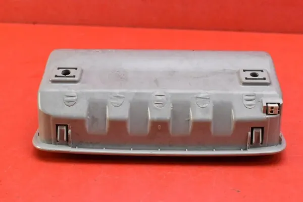 OEM 92800-A50XX Luz Interior Delantera Kia Ceed II image 6