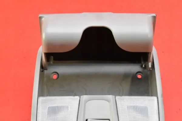 OEM 92800-A50XX Luz Interior Delantera Kia Ceed II image 9