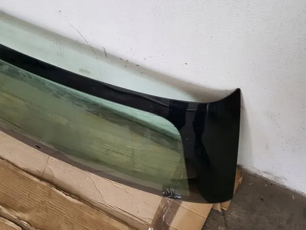 Vitre Arrière Mercedes Classe E W212 Pièces OEM image 3