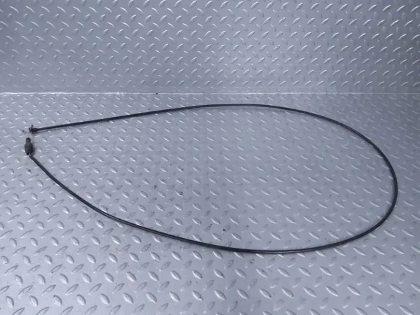 Câble de capot Mercedes-Benz A1778803300 - OE d'occasion image 2