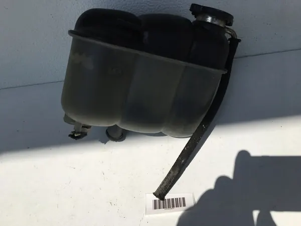 Kühlmittel-Ausdehnungsbehälter Mercedes W140 image 10