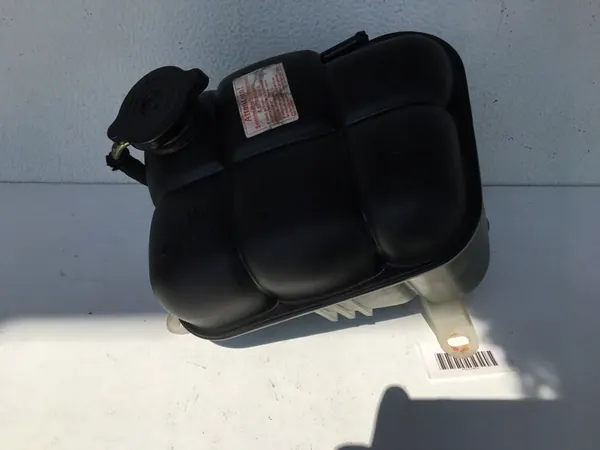 Kühlmittel-Ausdehnungsbehälter Mercedes W140 image 2