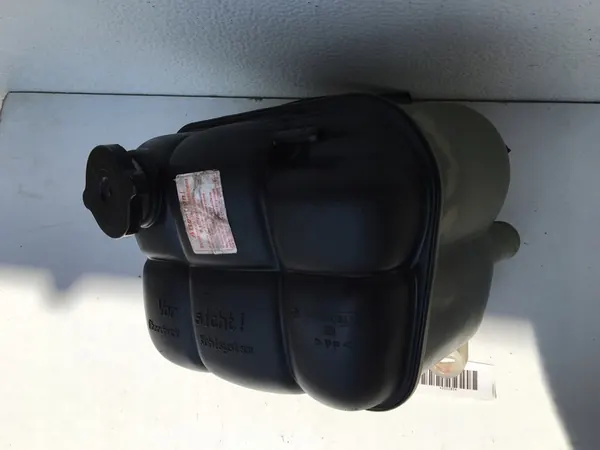Kühlmittel-Ausdehnungsbehälter Mercedes W140 image 3