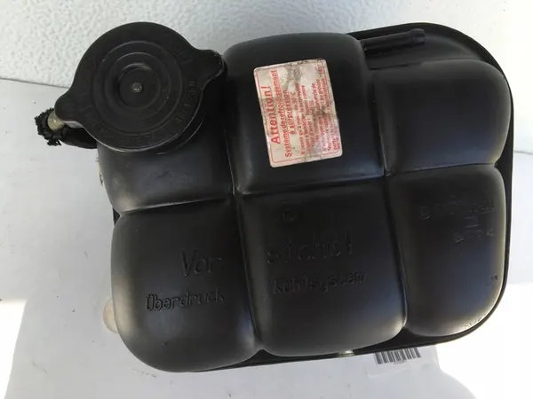 Kühlmittel-Ausdehnungsbehälter Mercedes W140 image 6
