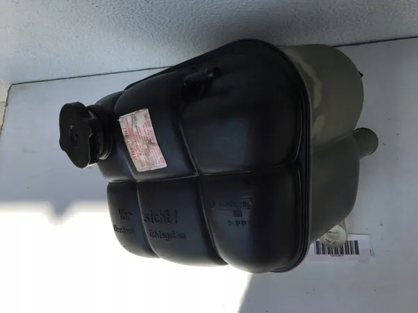 Kühlmittel-Ausdehnungsbehälter Mercedes W140 image 8