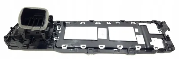 OEM 571858394 LED-instrumentpanel VW Tiguan III image 10
