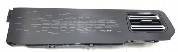 OEM 571858394 LED-instrumentpanel VW Tiguan III image 3