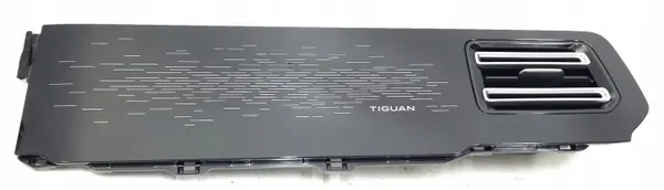 OEM 571858394 LED-instrumentpanel VW Tiguan III image 4