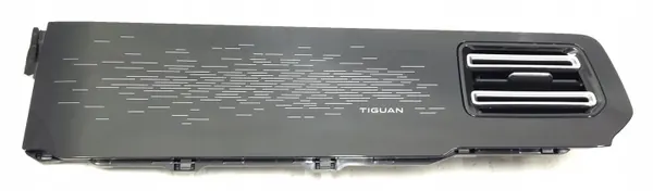 OEM 571858394 LED-instrumentpanel VW Tiguan III image 7