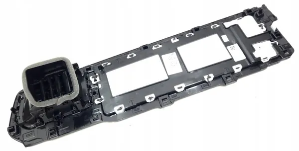 OEM 571858394 LED-instrumentpanel VW Tiguan III image 9