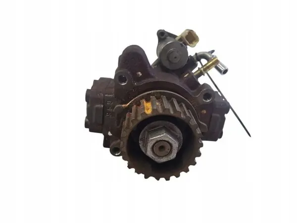 Pompe à carburant OEM A2C53384062 pour Ford Transit Connect image 2