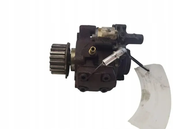 Pompe à carburant OEM A2C53384062 pour Ford Transit Connect image 3