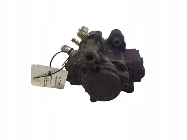 Pompe à carburant OEM A2C53384062 pour Ford Transit Connect image 4