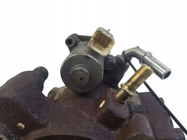 Pompe à carburant OEM A2C53384062 pour Ford Transit Connect image 6