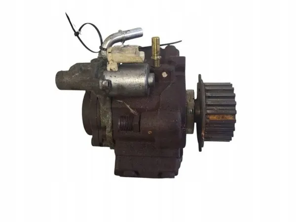 Pompe à carburant OEM A2C53384062 pour Ford Transit Connect image 7