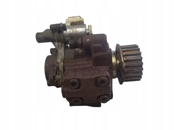 Pompe à carburant OEM A2C53384062 pour Ford Transit Connect image 8
