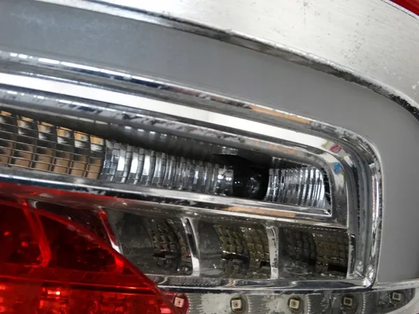 Luz trasera izquierda Audi A4/S4 B8 12- 8K9945095D image 10