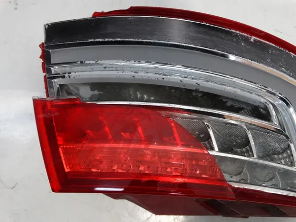Luz trasera izquierda Audi A4/S4 B8 12- 8K9945095D image 3