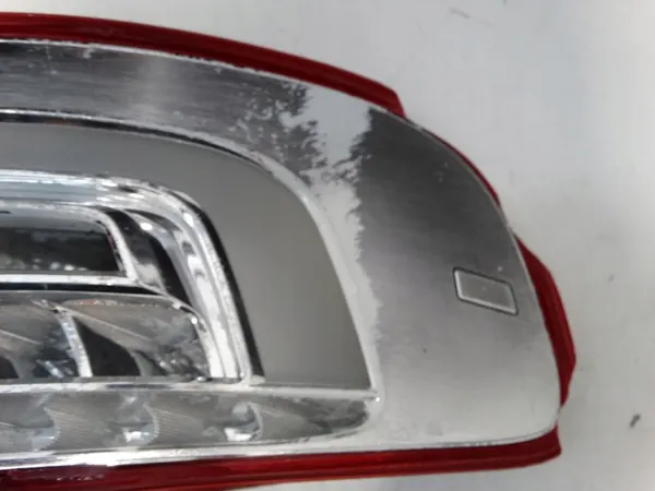 Luz trasera izquierda Audi A4/S4 B8 12- 8K9945095D image 7