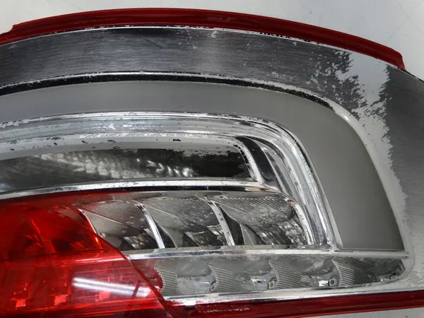 Luz trasera izquierda Audi A4/S4 B8 12- 8K9945095D image 8