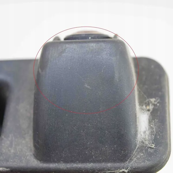 BMW X5 G05 Takakamera 7405635 image 10